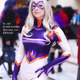 Image for article titled Our Favorite Cosplay From Katsucon 2019
